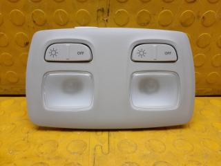 Подсветка салона, плафон передняя Renault Arkana 2021 H4ME441P018446