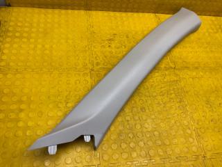 Накладка стойки левая передняя Renault Arkana 2021 H4ME441P018446