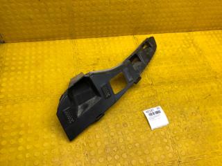 Кронштейн бампера левый передний Renault Arkana 2021 H4ME441P018446