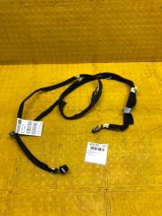 провода прочие Renault Arkana 2021 H4ME441P018446