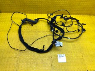 провода прочие Renault Arkana 2021 H4ME441P018446