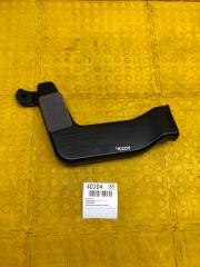 воздуховод Renault Arkana 2021 H4ME441P018446