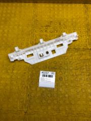 кронштейн Renault Arkana 2021 H4ME441P018446