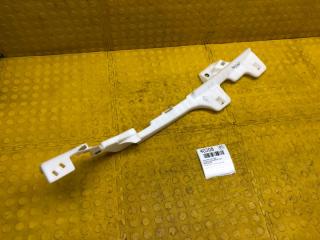 кронштейн правый задний Renault Arkana 2021 H4ME441P018446