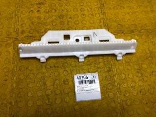 кронштейн левый передний Renault Arkana 2021 H4ME441P018446