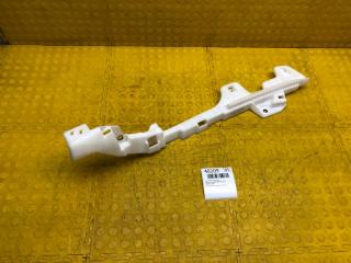 кронштейн левый задний Renault Arkana 2021 H4ME441P018446