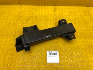 воздуховод Renault Arkana 2021 H4ME441P018446