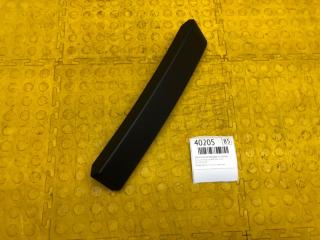 Декоративная накладка на торпедо Renault Arkana 2021 H4ME441P018446