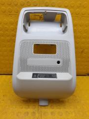 Накладка Renault Arkana 2021 H4ME441P018446