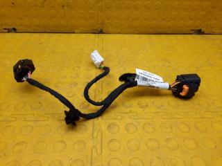 провода прочие Renault Arkana 2021 H4ME441P018446