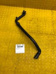 Дренажная трубка Renault Arkana 2021 H4ME441P018446