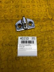 Ответная часть замка двери Renault Arkana 2021 H4ME441P018446