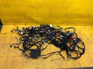 Проводка (коса) Renault Arkana 2021 H4ME441P018446