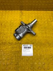 главный тормозной цилиндр Renault Arkana 2021 H4ME441P018446