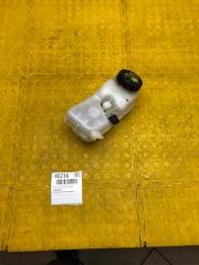 Бачок для тормозной жидкости Renault Arkana 2021 H4ME441P018446