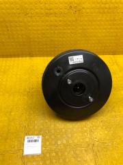 Вакуумный усилитель тормозов Renault Arkana 2021 H4ME441P018446