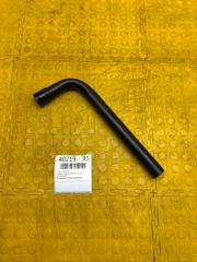 Ключ колесный Renault Arkana 2021 H4ME441P018446