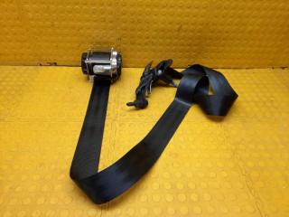 ремень безопасности правый передний Renault Arkana 2021 H4ME441P018446