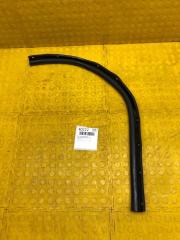 уплотнительная резинка Renault Arkana 2021 H4ME441P018446