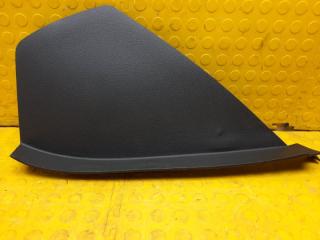 Декоративная накладка на торпедо левая Renault Arkana 2021 H4ME441P018446