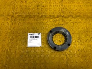 Опора пружины задняя Renault Arkana 2021 H4ME441P018446