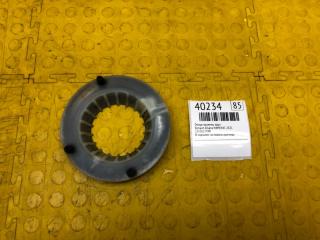 Опора пружины задняя Renault Arkana 2021 H4ME441P018446