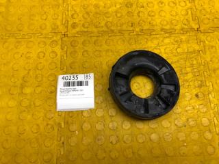 Опора пружины задняя Renault Arkana 2021 H4ME441P018446