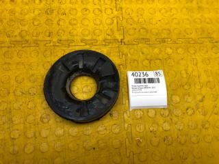 Опора пружины задняя Renault Arkana 2021 H4ME441P018446