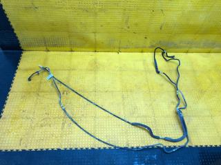 Топливная трубка Renault Arkana 2021 H4ME441P018446