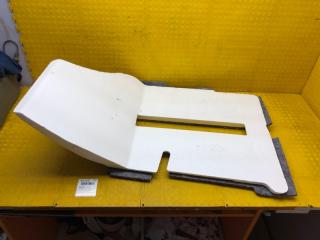 Шумоизоляция Renault Arkana 2021 H4ME441P018446