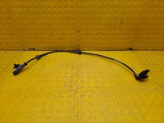 датчик abs правый задний Renault Arkana 2021 H4ME441P018446