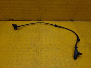 датчик abs левый задний Renault Arkana 2021 H4ME441P018446