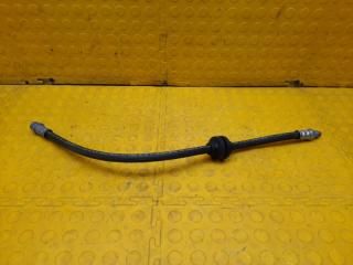 шланг тормозной передний Renault Arkana 2021 H4ME441P018446