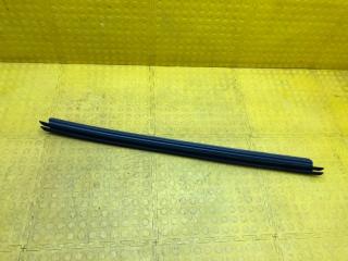 Уплотнитель опускного стекла правый задний Renault Arkana 2021 H4ME441P018446