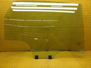 Стекло двери правое заднее Renault Arkana 2021 H4ME441P018446