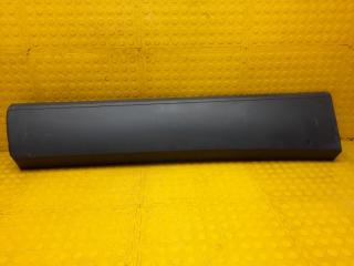 Накладка двери левая задняя Renault Arkana 2021 H4ME441P018446