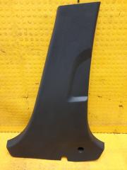 Обшивка стойки нижняя правая Renault Arkana 2021 H4ME441P018446