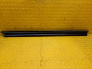 Уплотнитель опускного стекла левый задний Renault Arkana 2021 H4ME441P018446