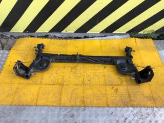 Балка Renault Arkana 2021 H4ME441P018446