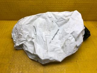 Подушка безопасности Renault Arkana 2021 H4ME441P018446