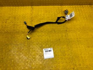 провода прочие Renault Arkana 2021 H4ME441P018446