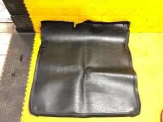 Коврик багажника Renault Arkana 2021 H4ME441P018446