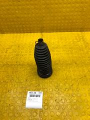 Пыльник Renault Arkana 2021 H4ME441P018446