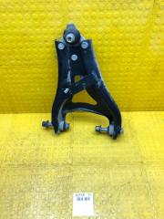 рычаг подвески правый передний Renault Arkana 2021 H4ME441P018446