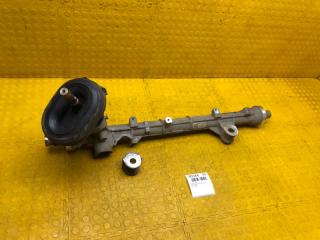 Рулевая рейка Renault Arkana 2021 H4ME441P018446