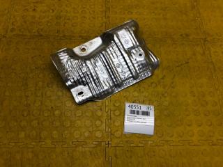 Тепловой экран Renault Arkana 2021 H4ME441P018446