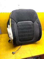 Часть сидения правый передний Renault Arkana 2021 H4ME441P018446