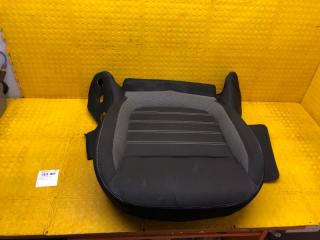 Часть сидения правый передний Renault Arkana 2021 H4ME441P018446