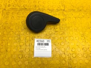 Ручка сидения правая передняя Renault Arkana 2021 H4ME441P018446