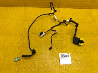 провода прочие правая передняя Renault Arkana 2021 H4ME441P018446